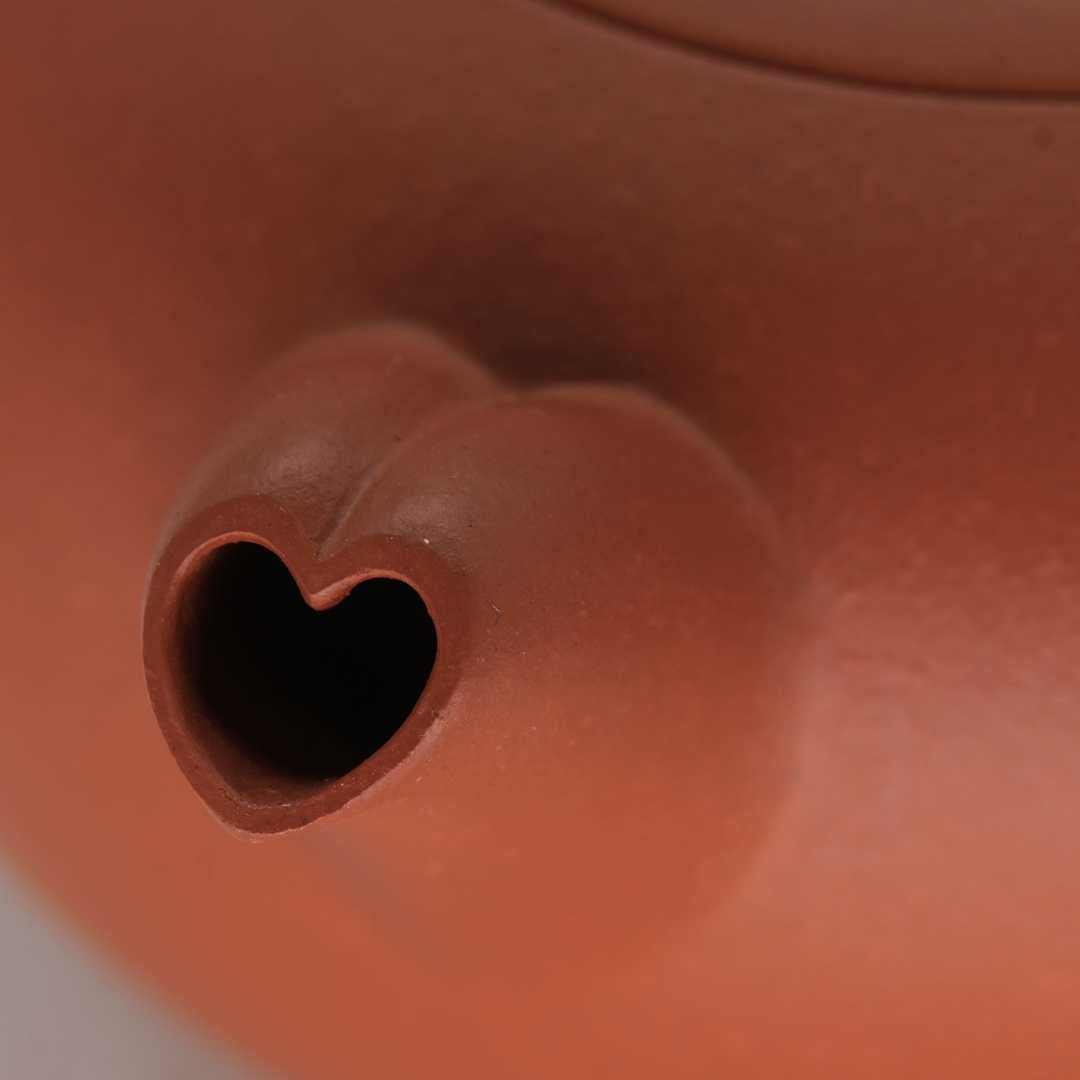 Sweet Heart | 115ml