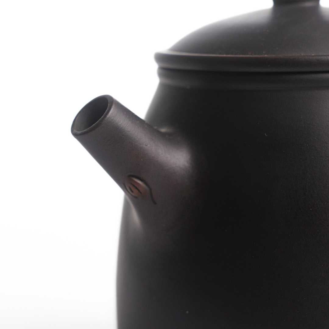 Attachments | 175ml