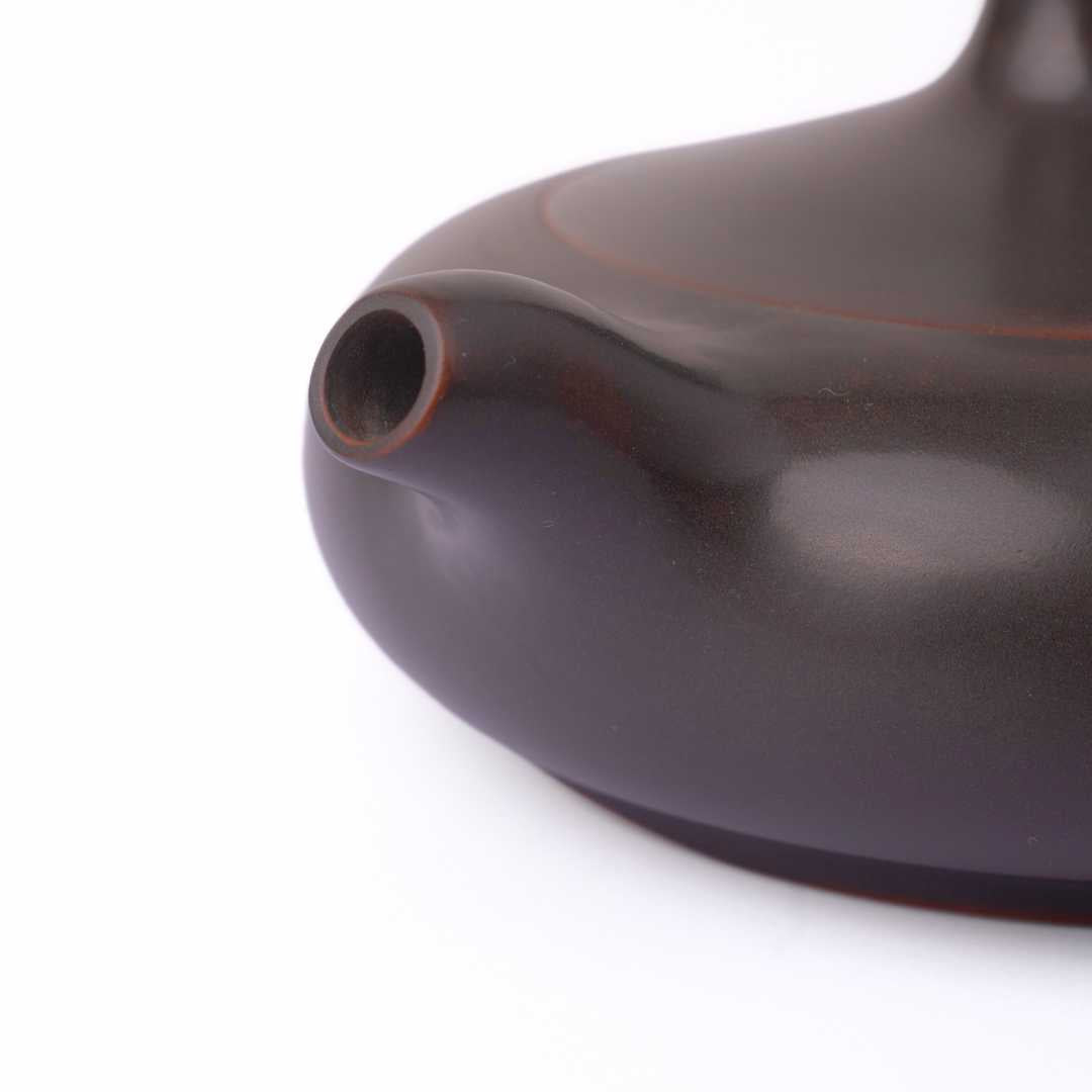 Blue Genie | 115ml