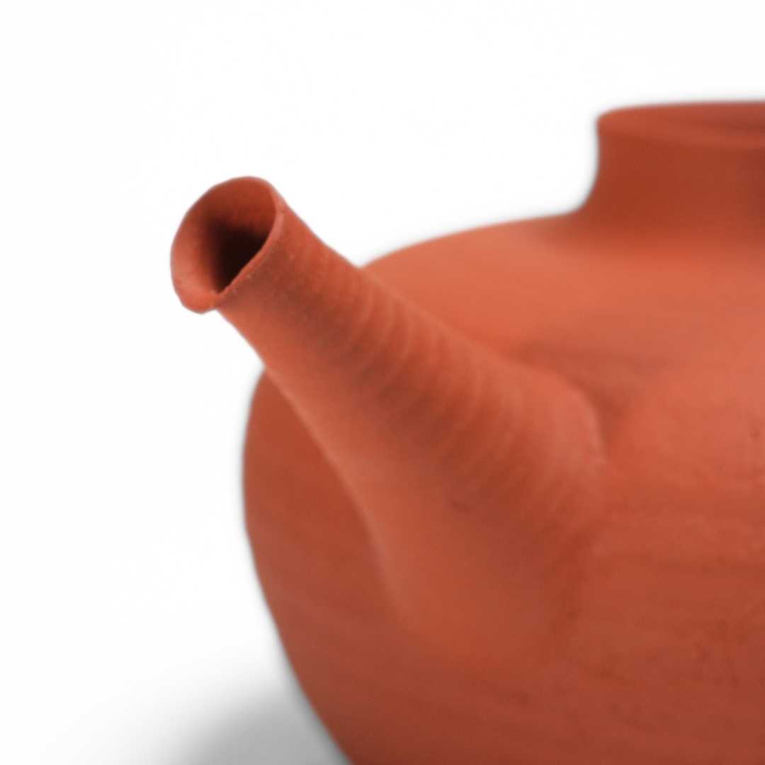 Zeppelin (Kettle) | +440ml