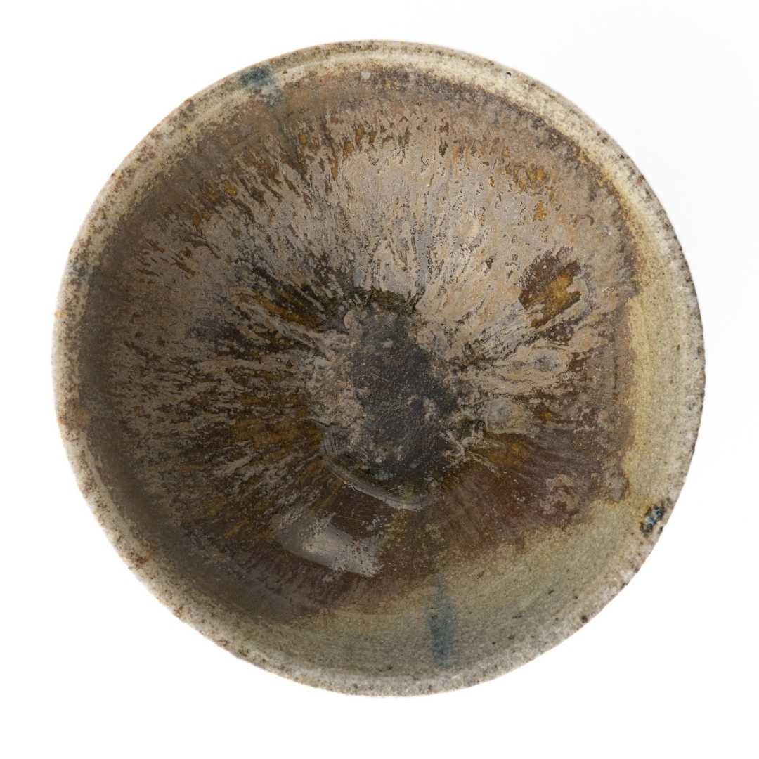 Molten Chaos | Wheel