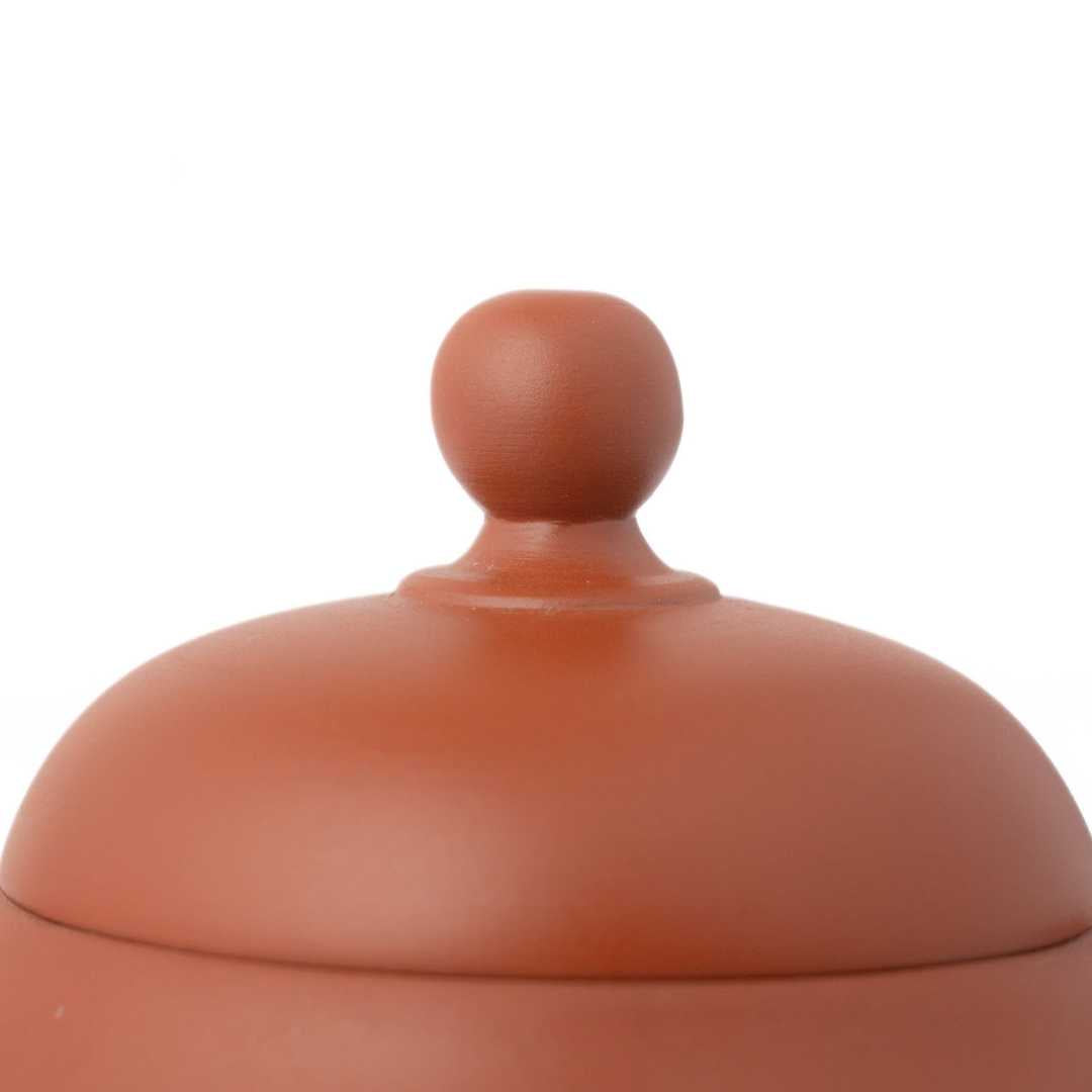 Kegger | 170ml