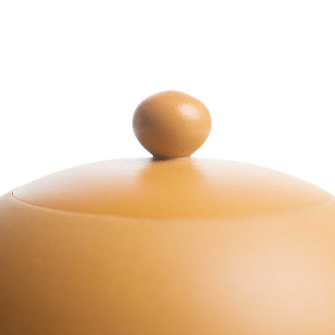 Over Easy | 180ml