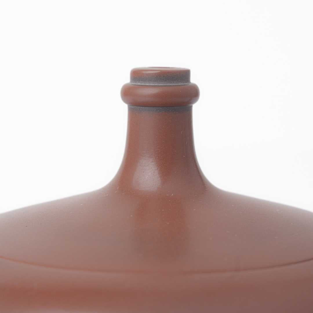 Blue Genie | 115ml
