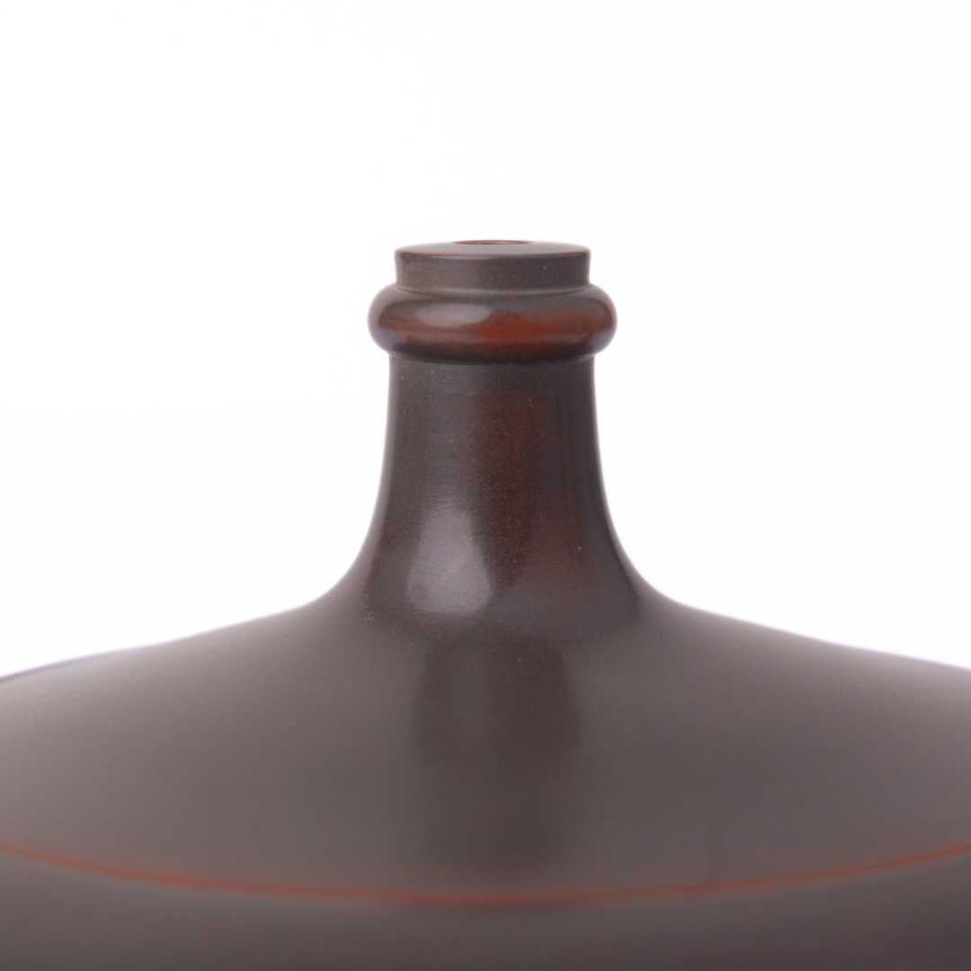 Blue Genie | 115ml