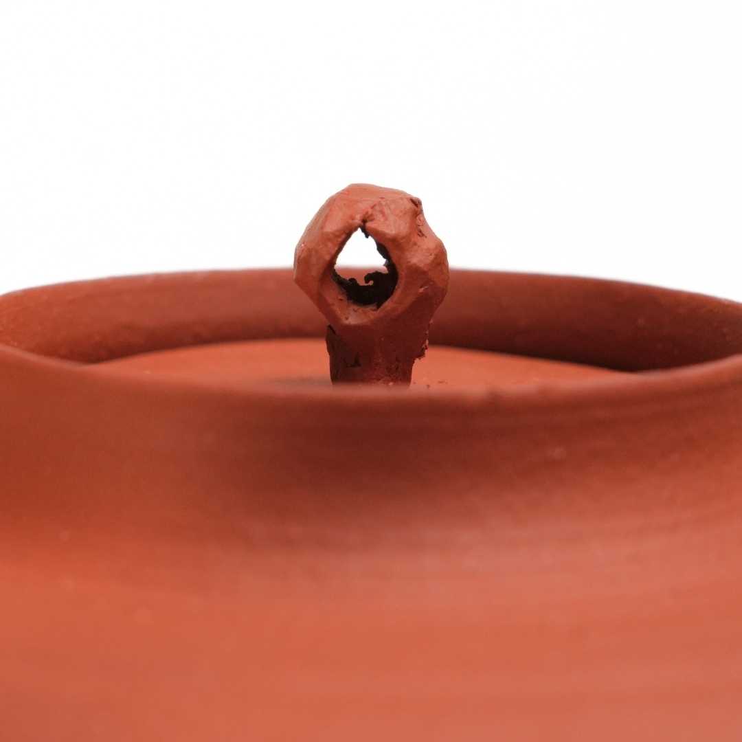 Zeppelin (Kettle) | +440ml