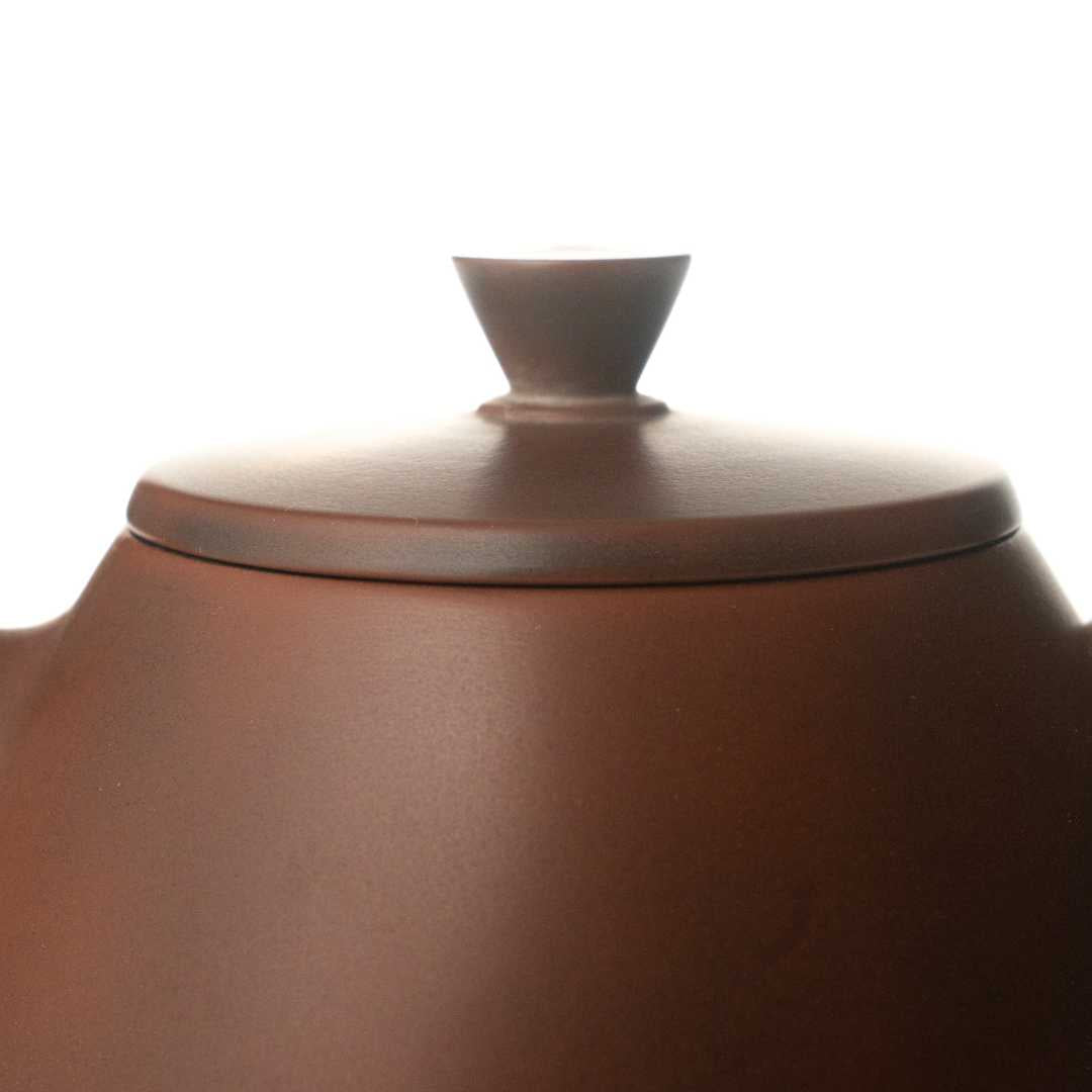 Hot Cocoa | 95ml