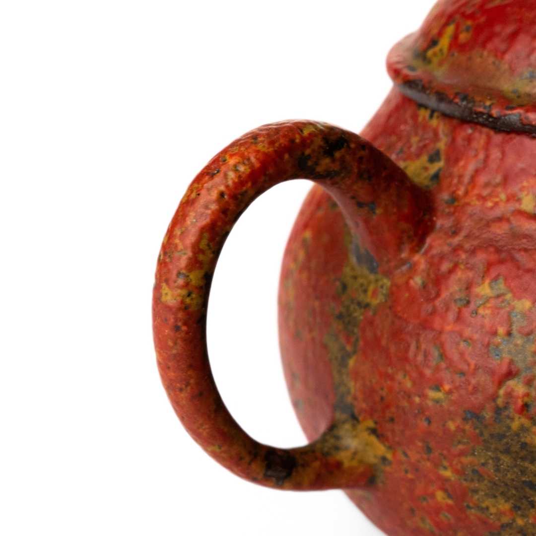 Alchemist Pot | 125ml