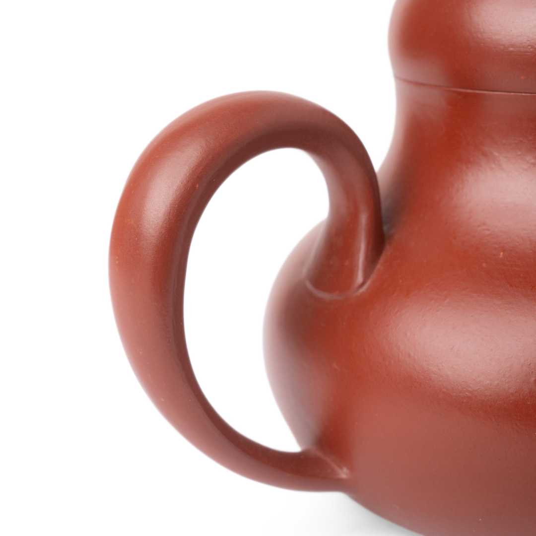 Wukong's Gourd