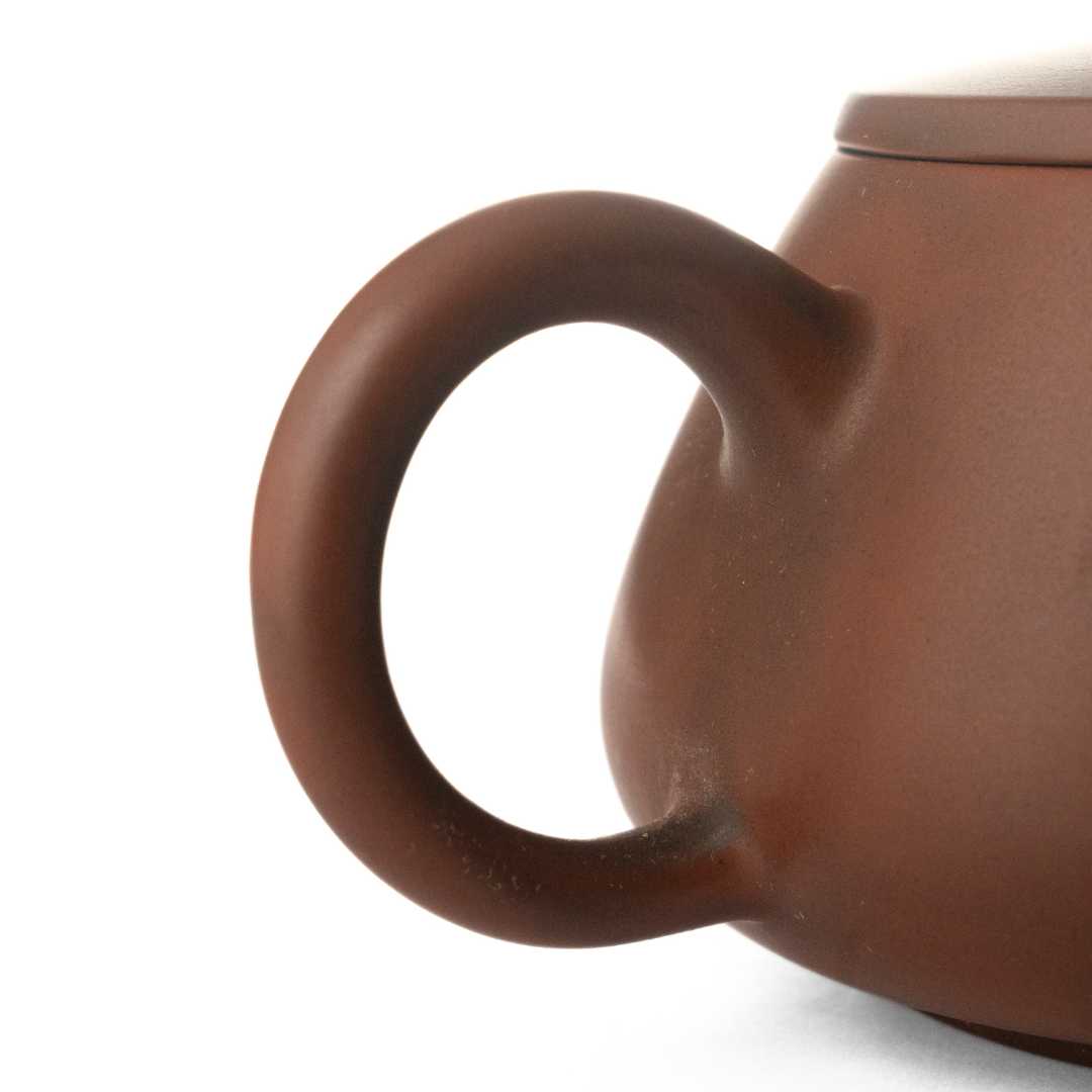 Hot Cocoa | 95ml