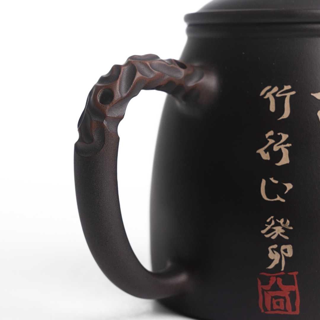 Attachments | 175ml