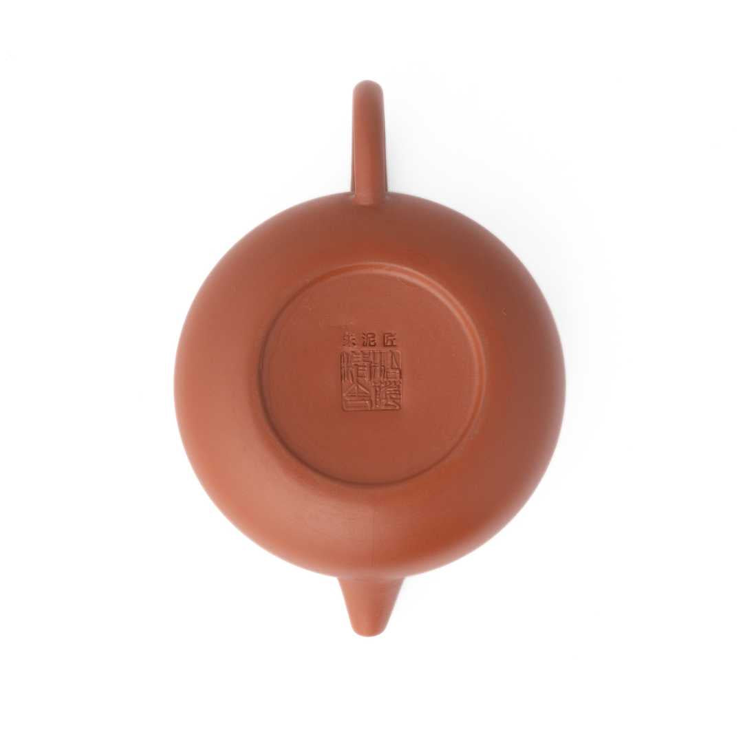 Kegger | 170ml