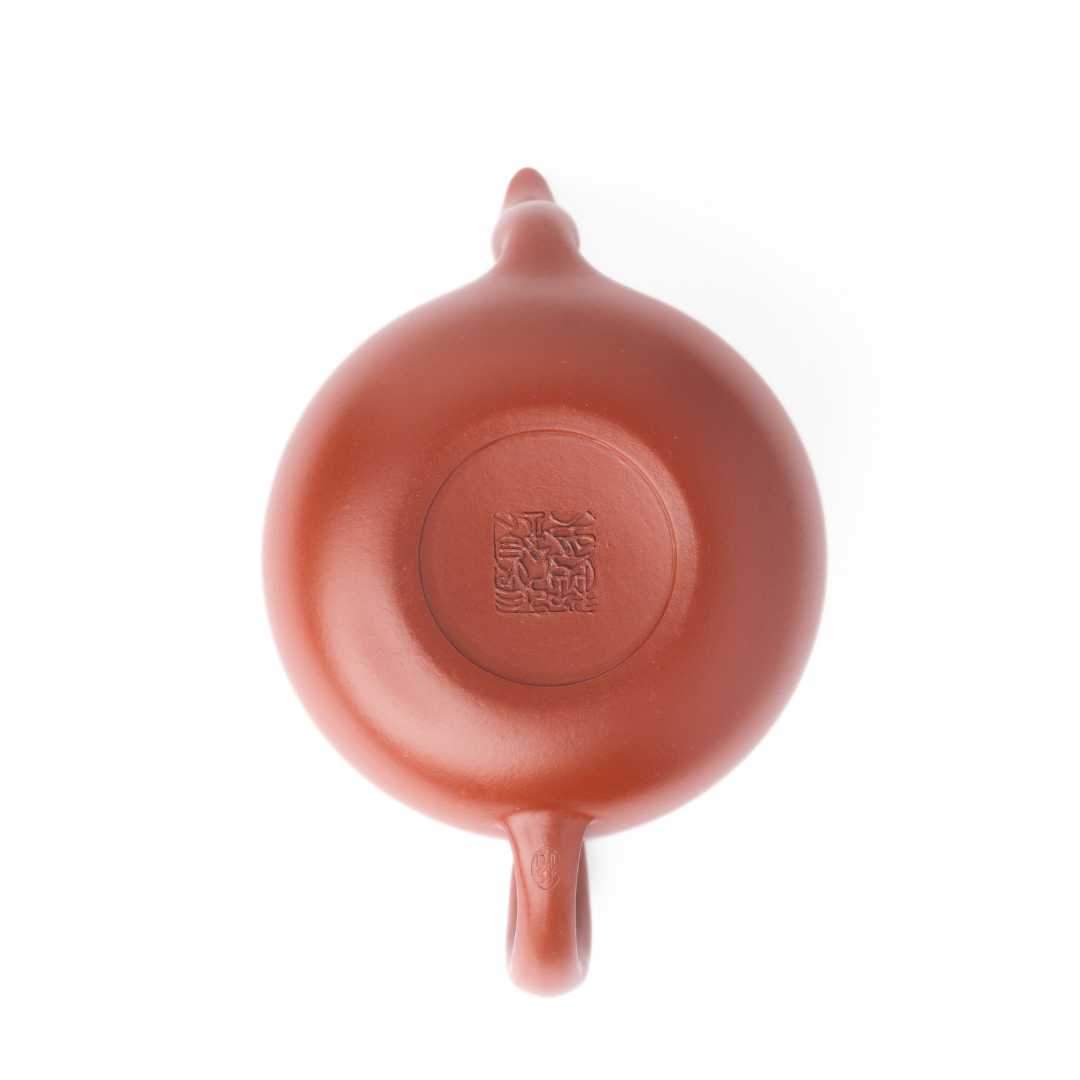 Wukong's Gourd