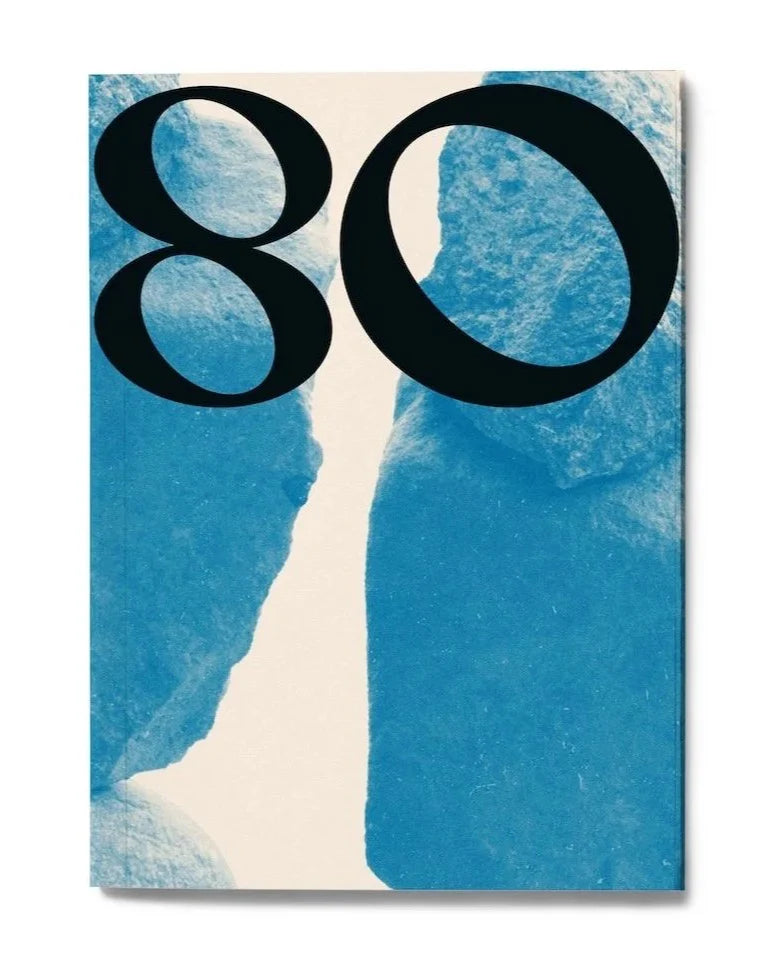 Eighty Bundle