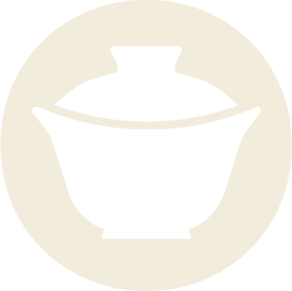 Tao Teaware