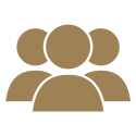 Group
