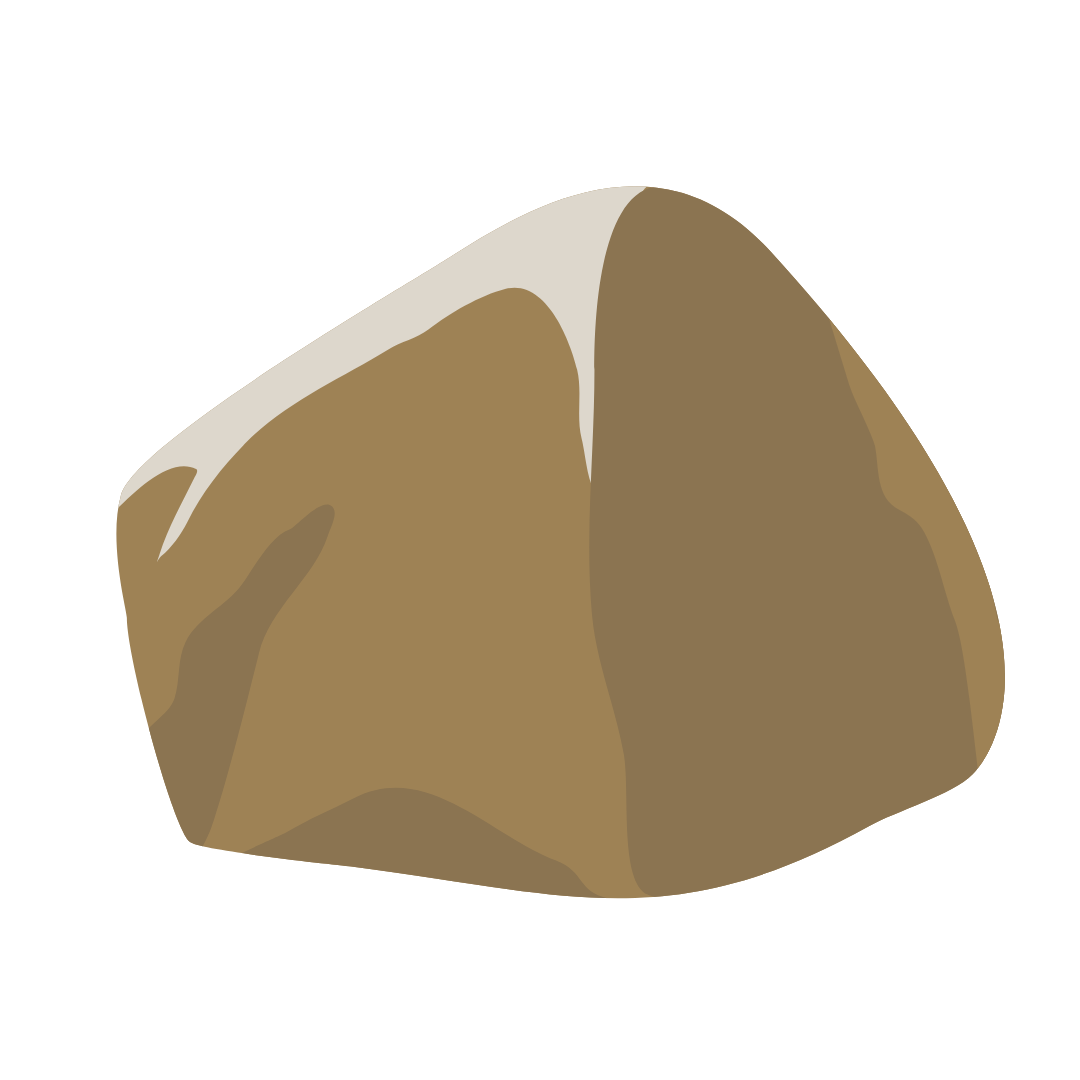 Earthenware