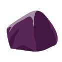 Yixing Purple
