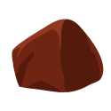 Yixing Red