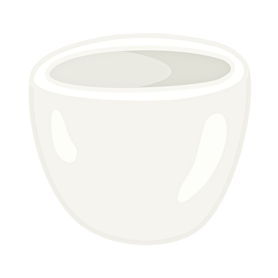 Jingdezhen