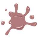 Ox Blood