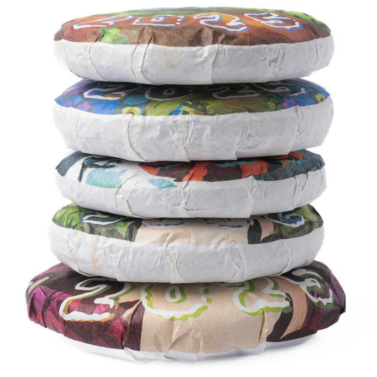 2025 Core Cakes | 500g