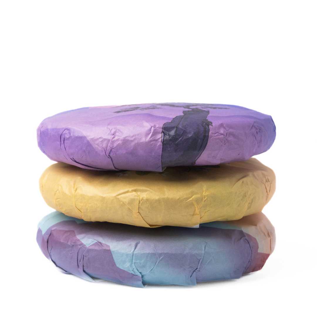 2025 Phoenix Short Stack | 300g