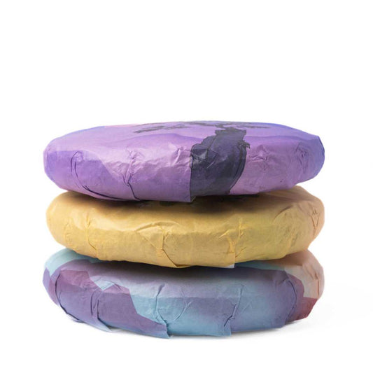 2025 Phoenix Short Stack | 300g