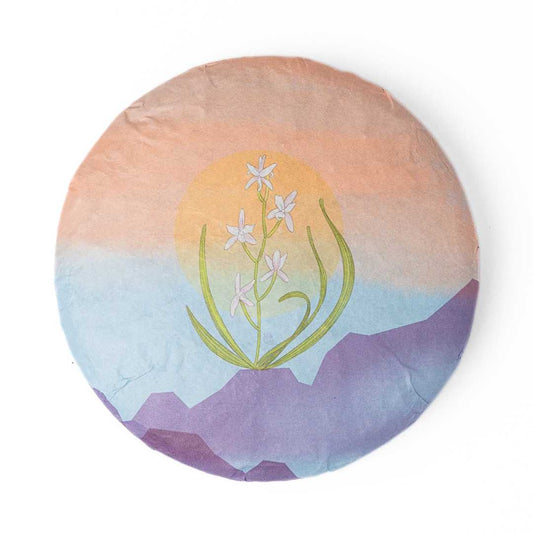 Fleur | Oolong