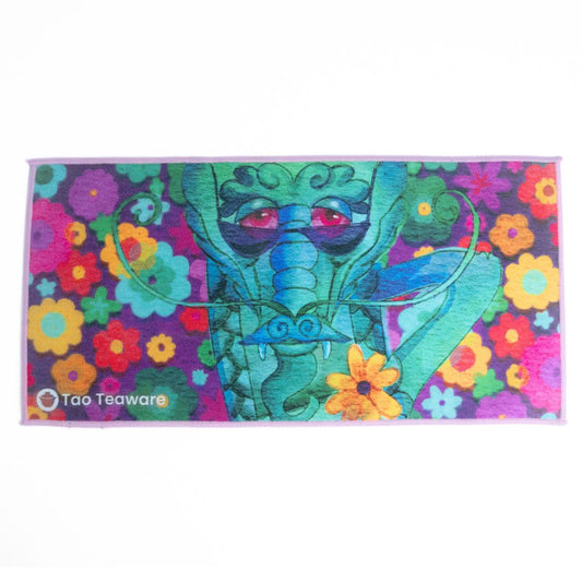 Tea Towel