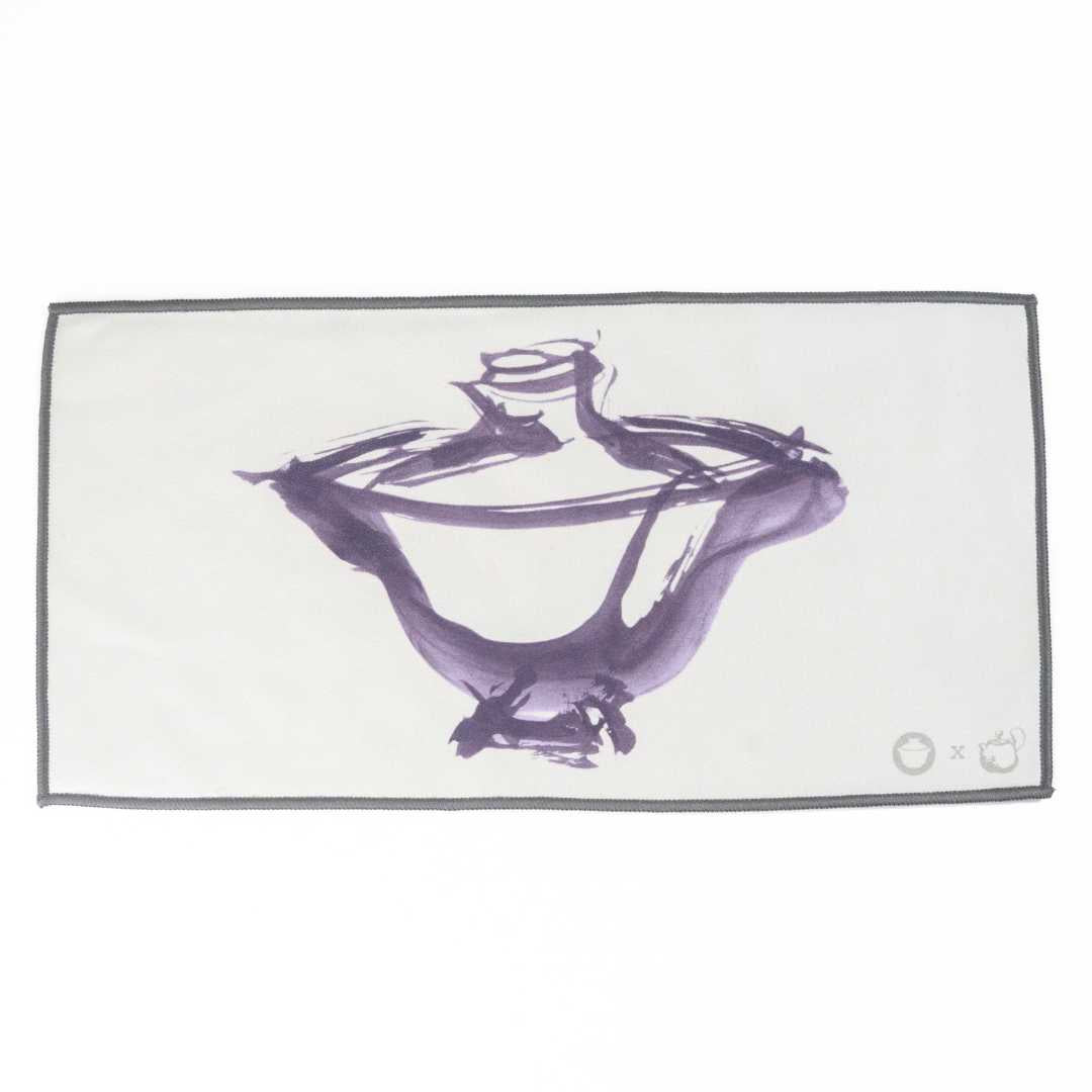 Tea Towel