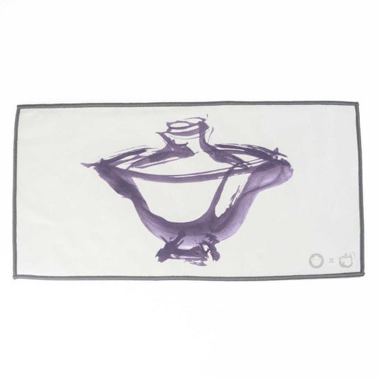 Tea Towel
