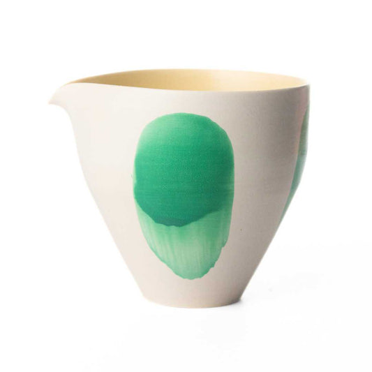 Green Thumb | 150ml
