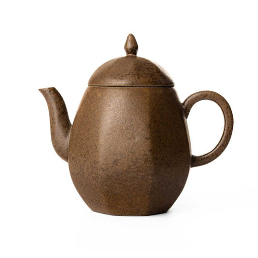 Straight Edged | 130ml