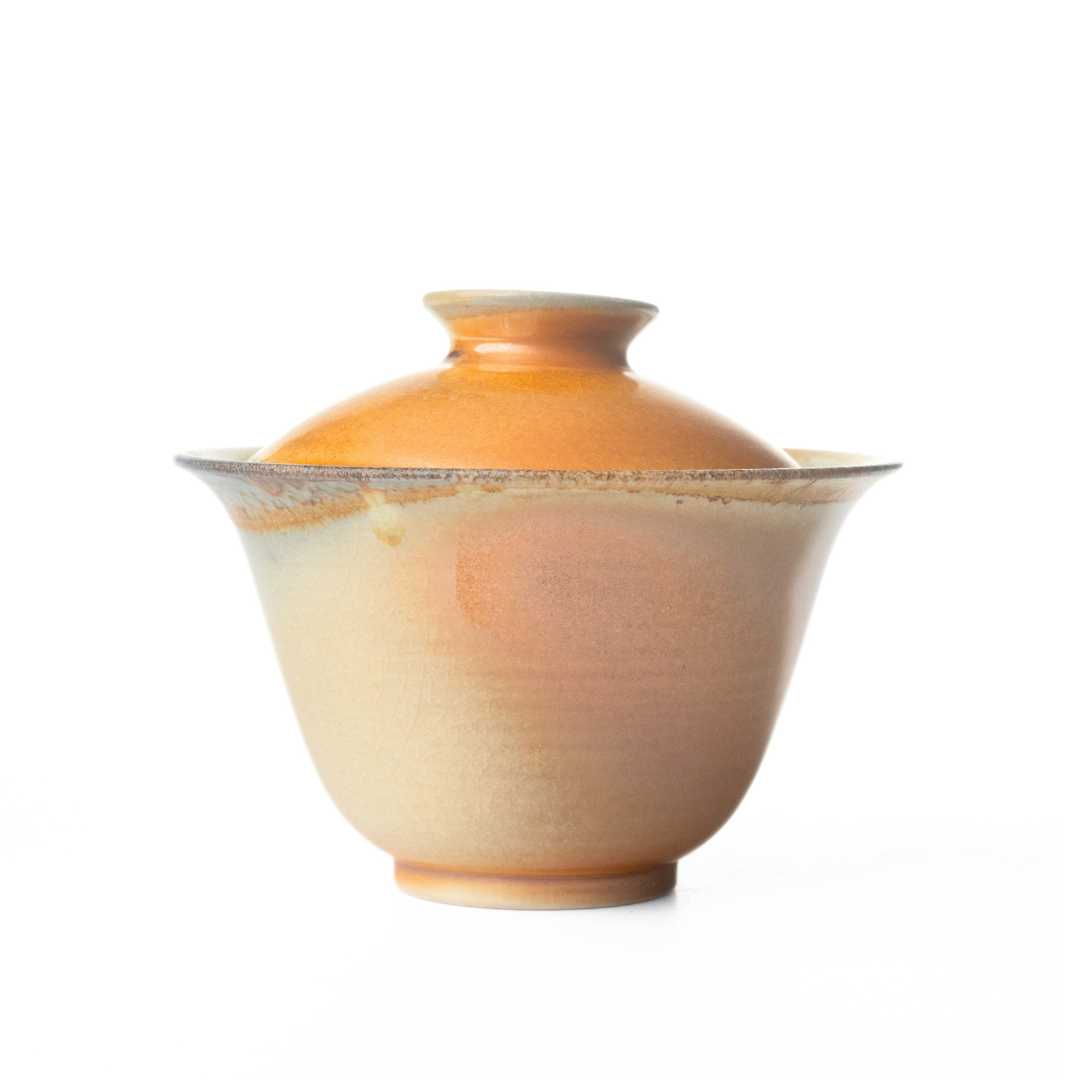 Dragon's Breath | 95ish ml