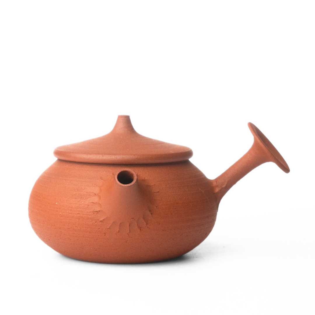 Tao Teaware