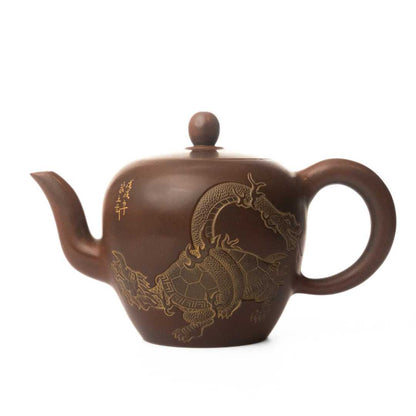 Fantastic Beasts | 255ml