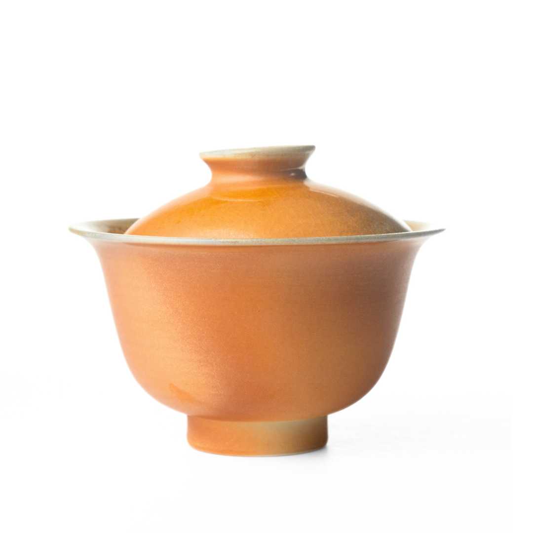 Dragon's Breath | 95ish ml