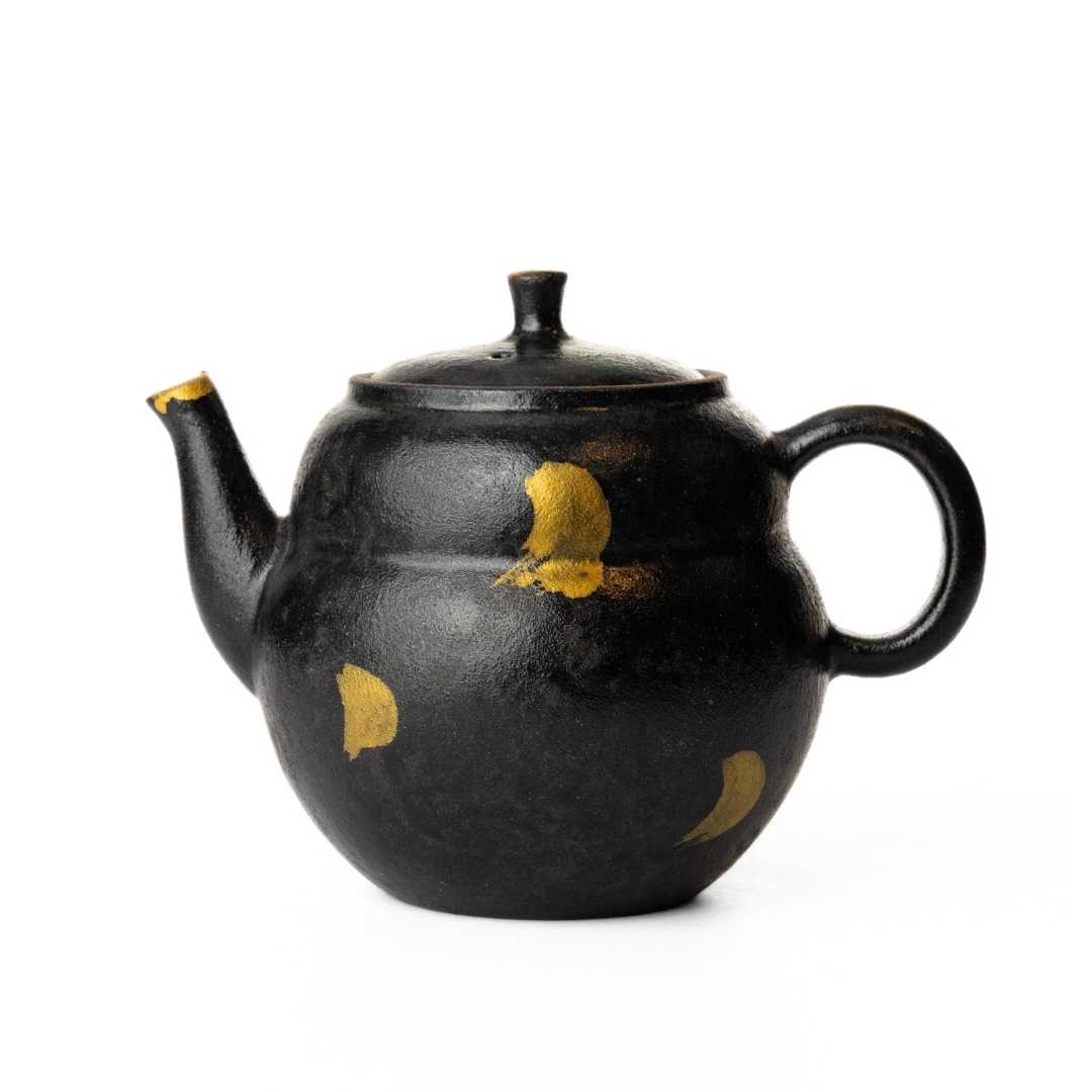 Golden Gourd | 145ml