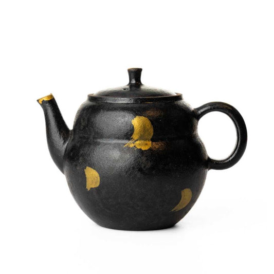 Golden Gourd | 145ml