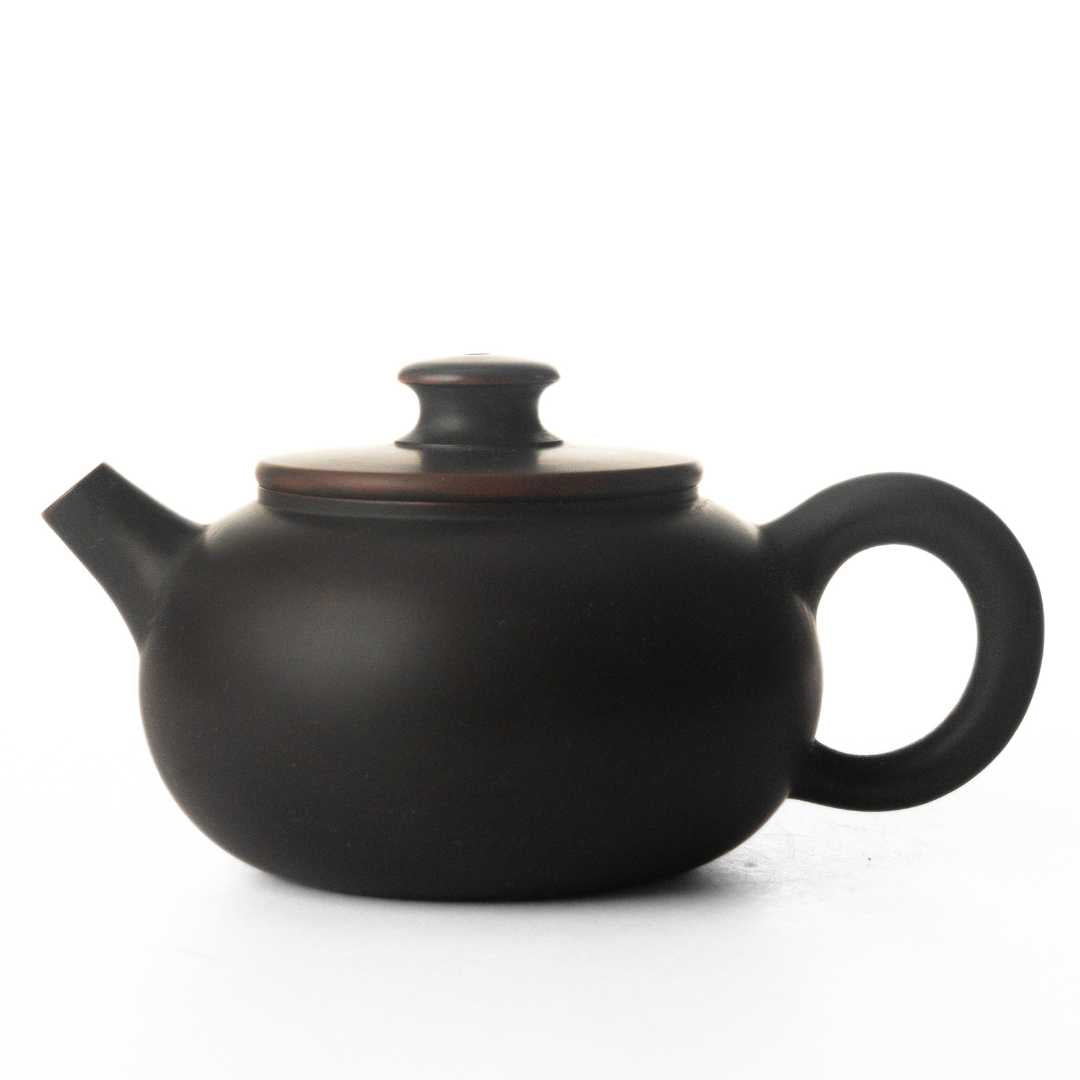 Cannonball | 125ml