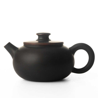 Cannonball | 125ml