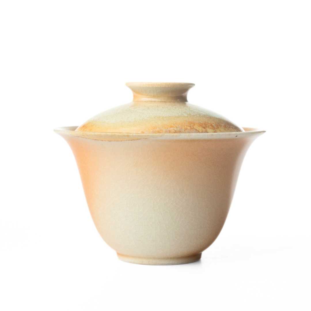 Dragon's Breath | 95ish ml