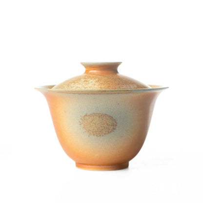 Dragon's Breath | 95ish ml