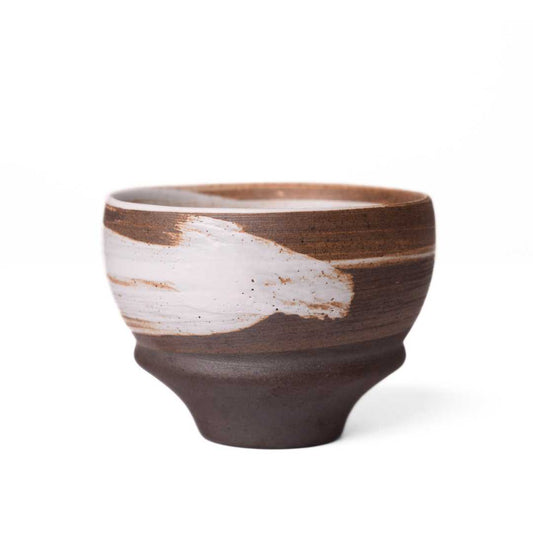 Microburst | 55ml