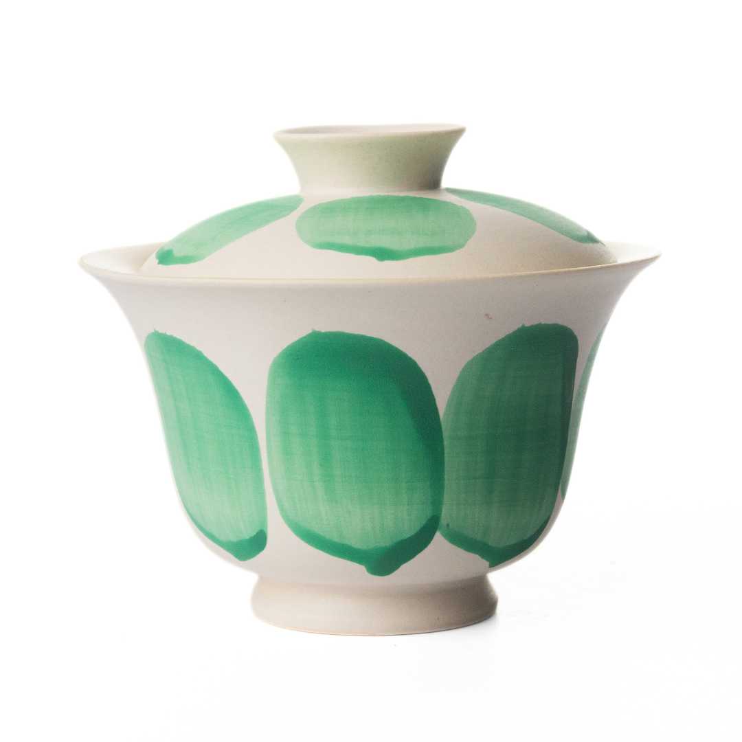 Green Thumb | 105ml