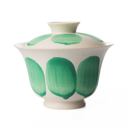 Green Thumb | 105ml