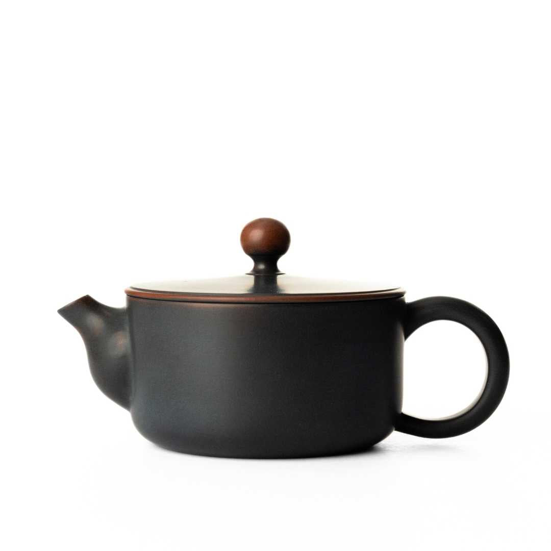 Little Drummer | 155ml