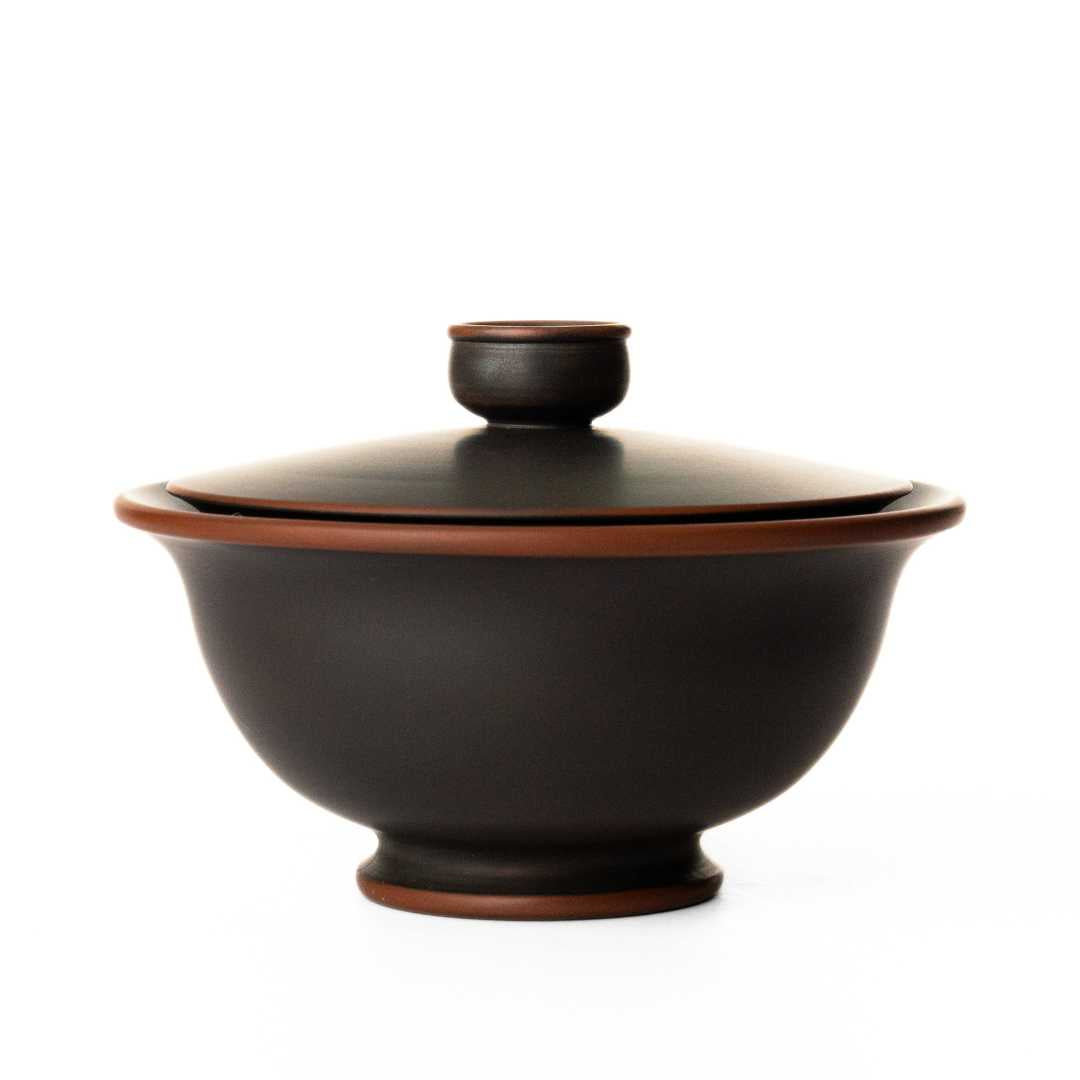 →X→←→R1→←X▲ 