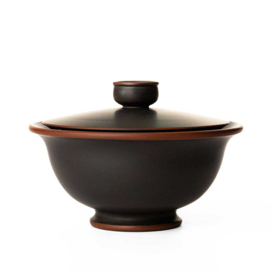 →X→←→R1→←X▲ 